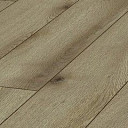 Ламинат Kronotex Mammut d4676 Дуб Маттерхорн Бронза  | FLOORDEALER